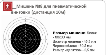 Промахи и ошибки Промахи и ошибки.