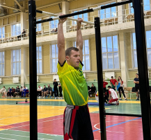 ГТО. Статья 26 ГТО. Статья 26.